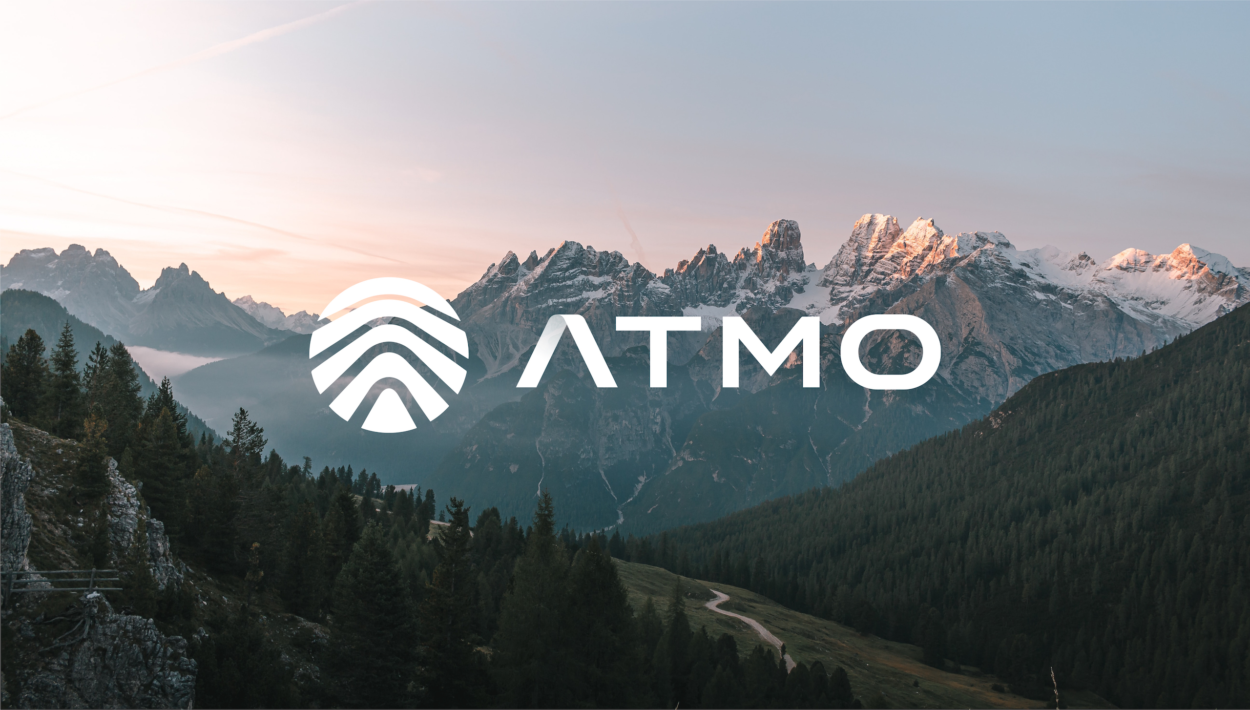 ATMO_Case-Study_R1