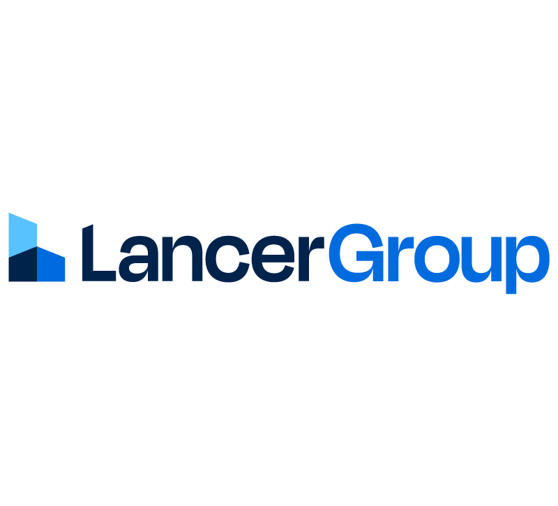 Lancer Group Properties Logo