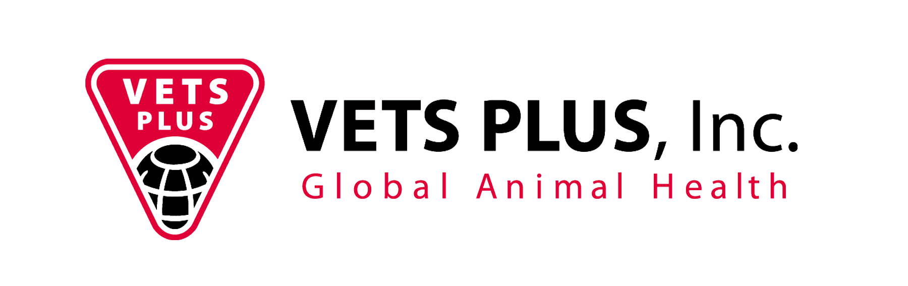 Old Vets Plus Logo
