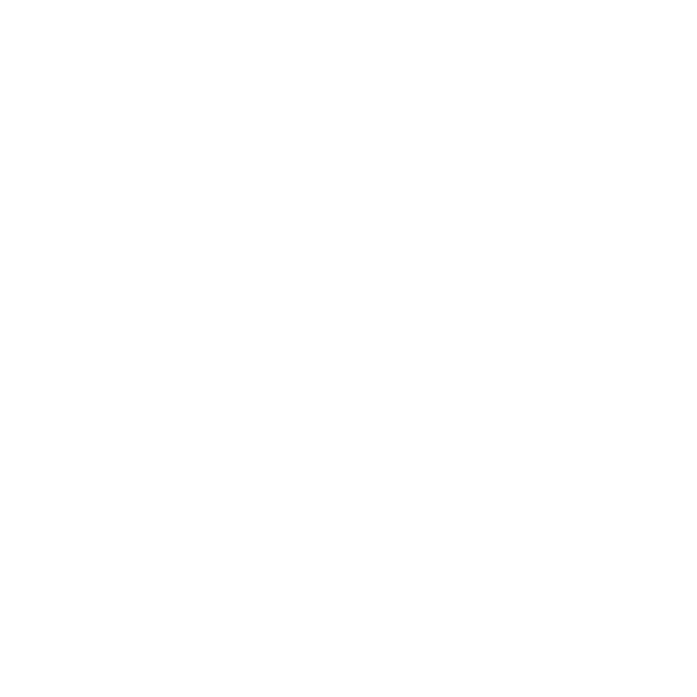 AWSMSauce_White