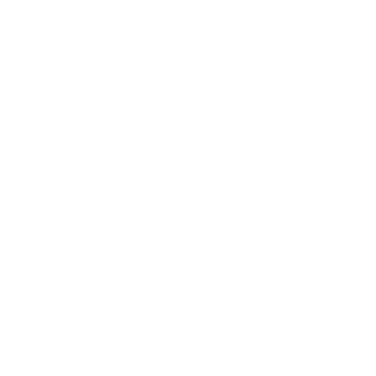 Explore Menomonie Logo