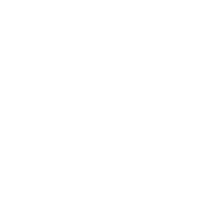 Factor A Logo