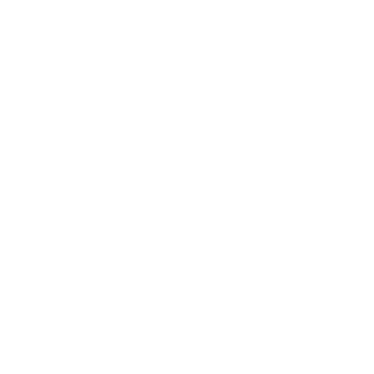 Foundations Therapy Logo