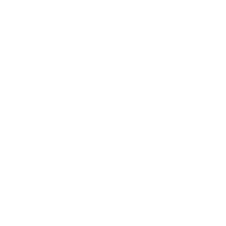 Fount_White