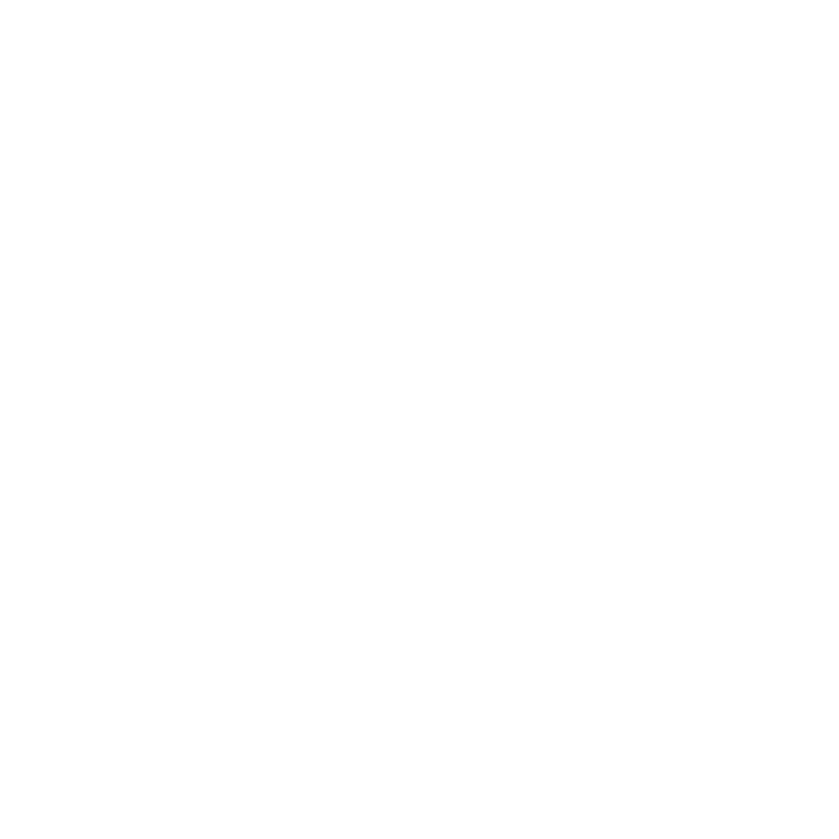 Kradle Logo