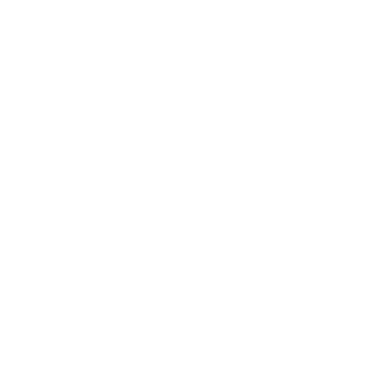 Kuryakyn Logo