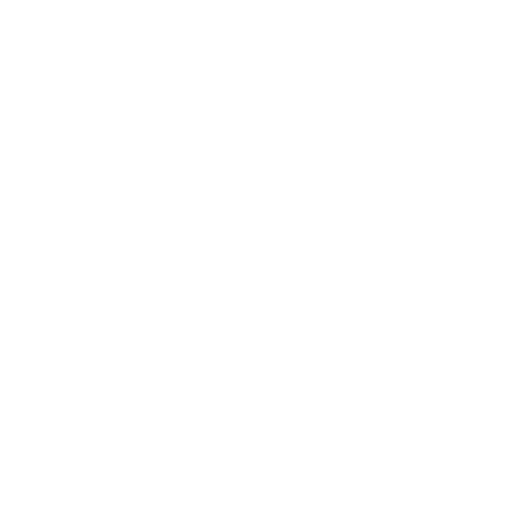 Lancer Group Logo