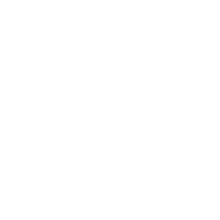 MedPharmex Logo