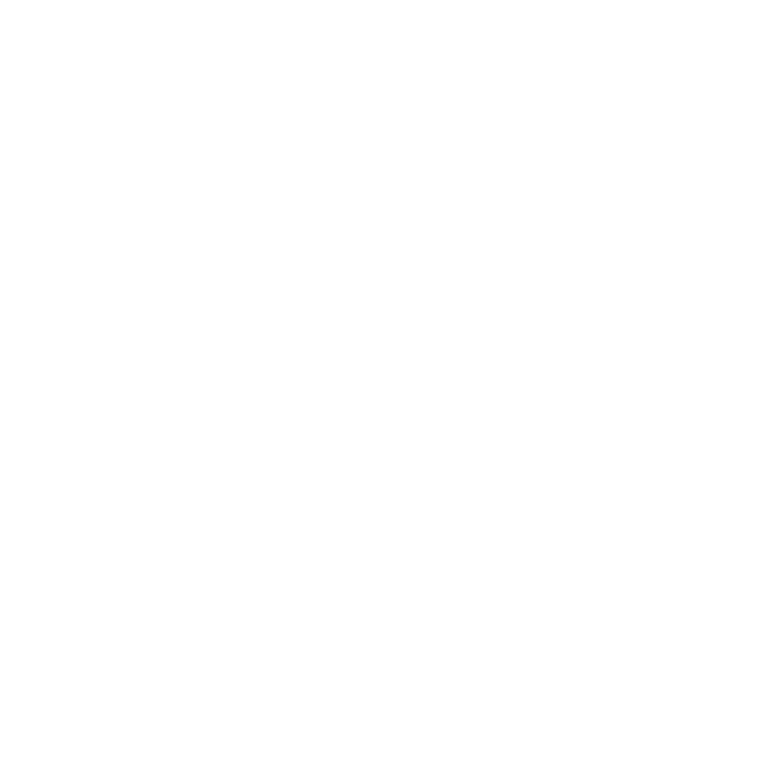Merricks Blue Ribbon