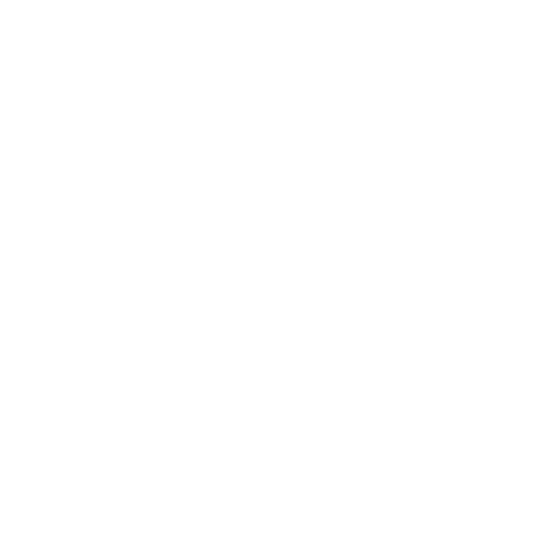 Paperhood Logo