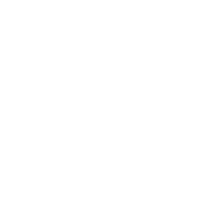 Space Tea Logo