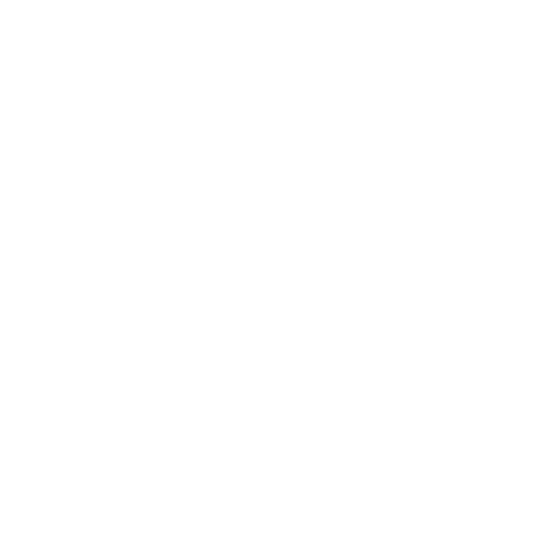 TBH_White