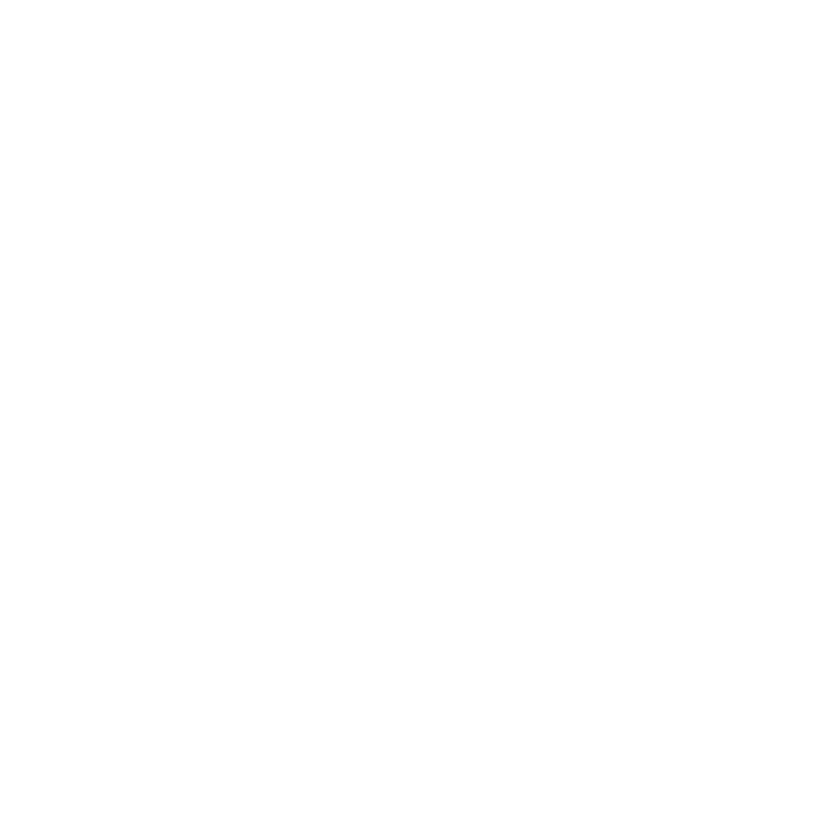 University of Wisconsin - Stout Logo
