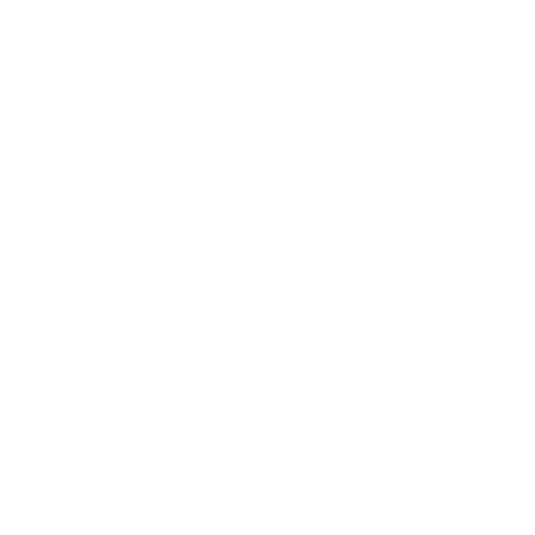 VetsPlus_White