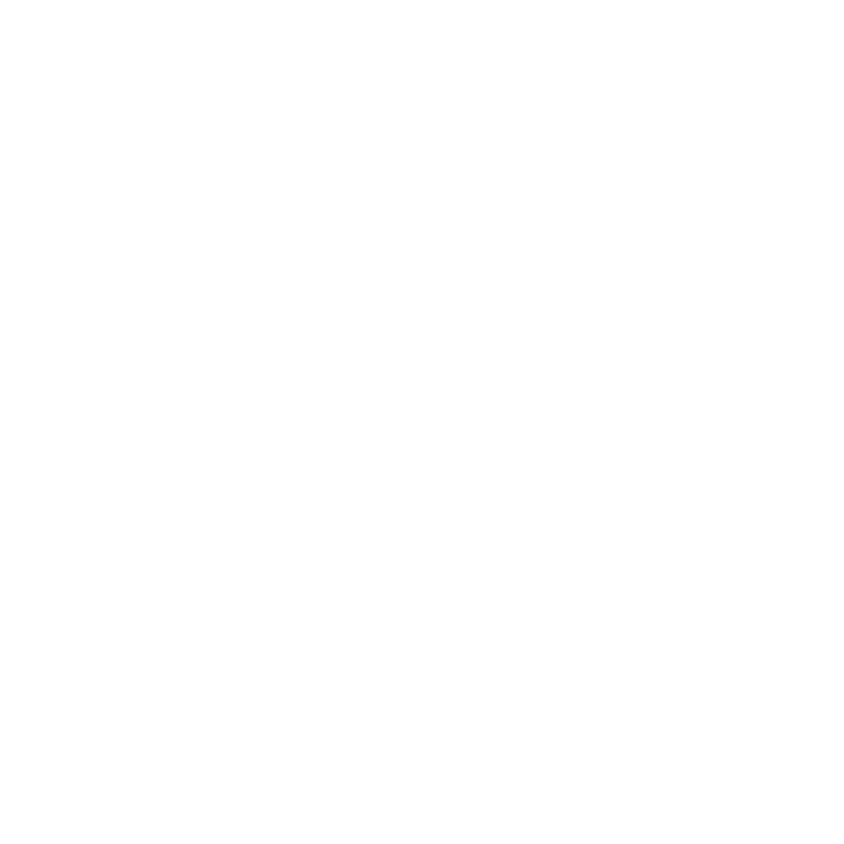 Wisconsin Milkweed Alliance (WIMA) Logo