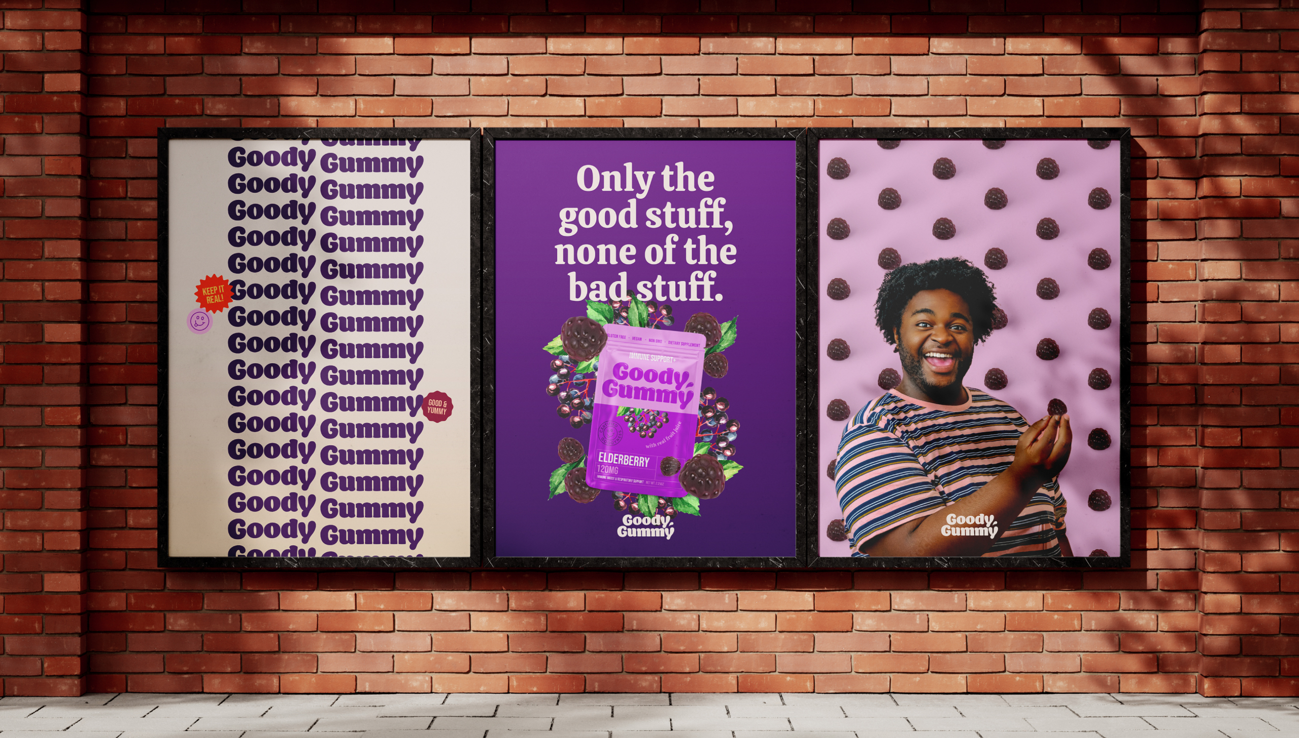 GG-CaseStudy_Poster-Series