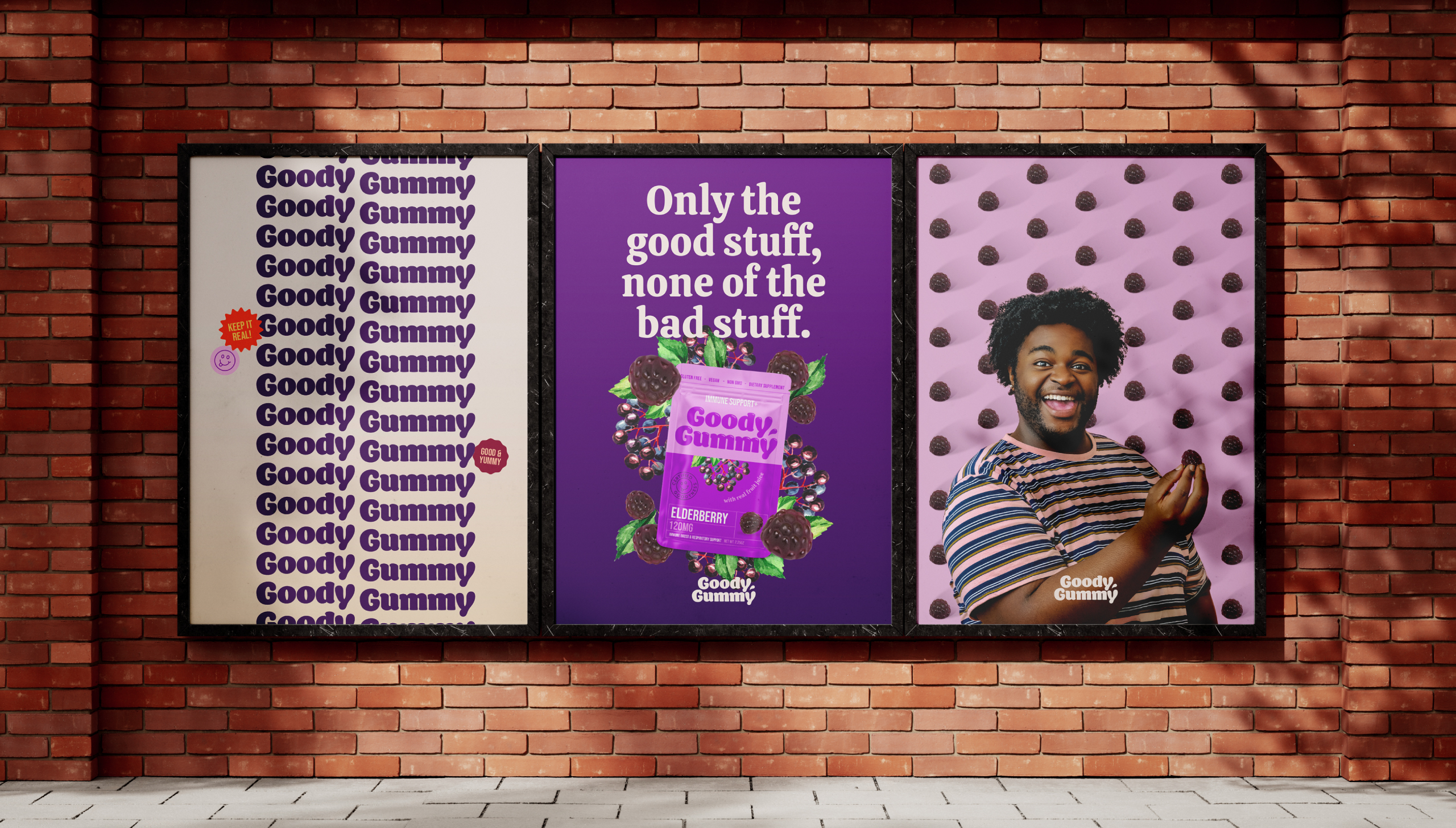 GG-CaseStudy_Poster-Series_2