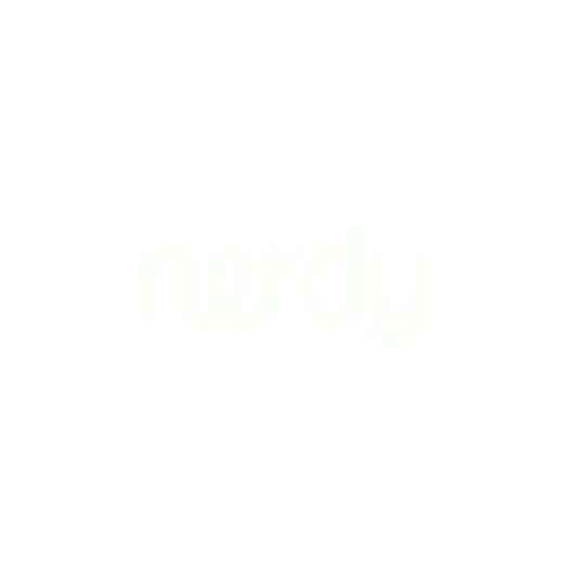 Nerdy-Logo-1