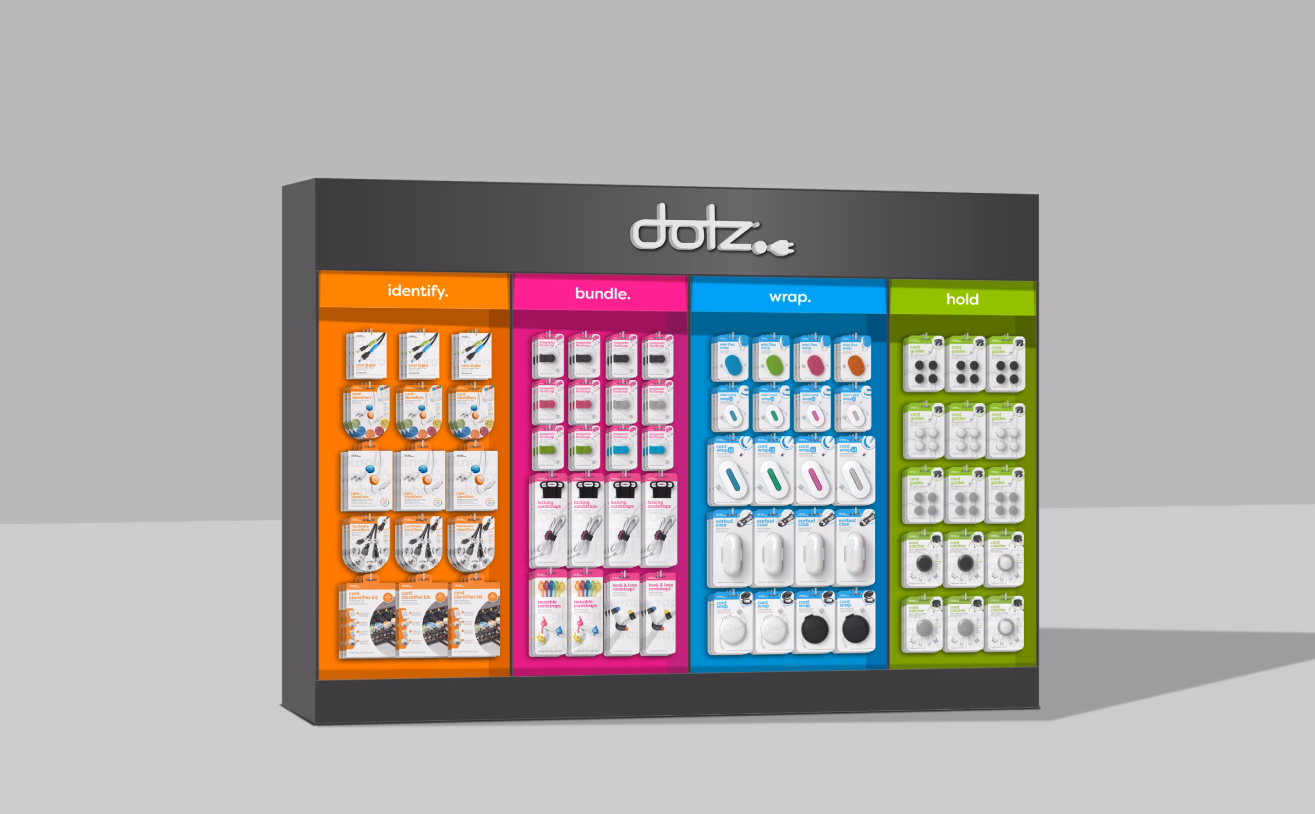 DTZ_Case-Study_41