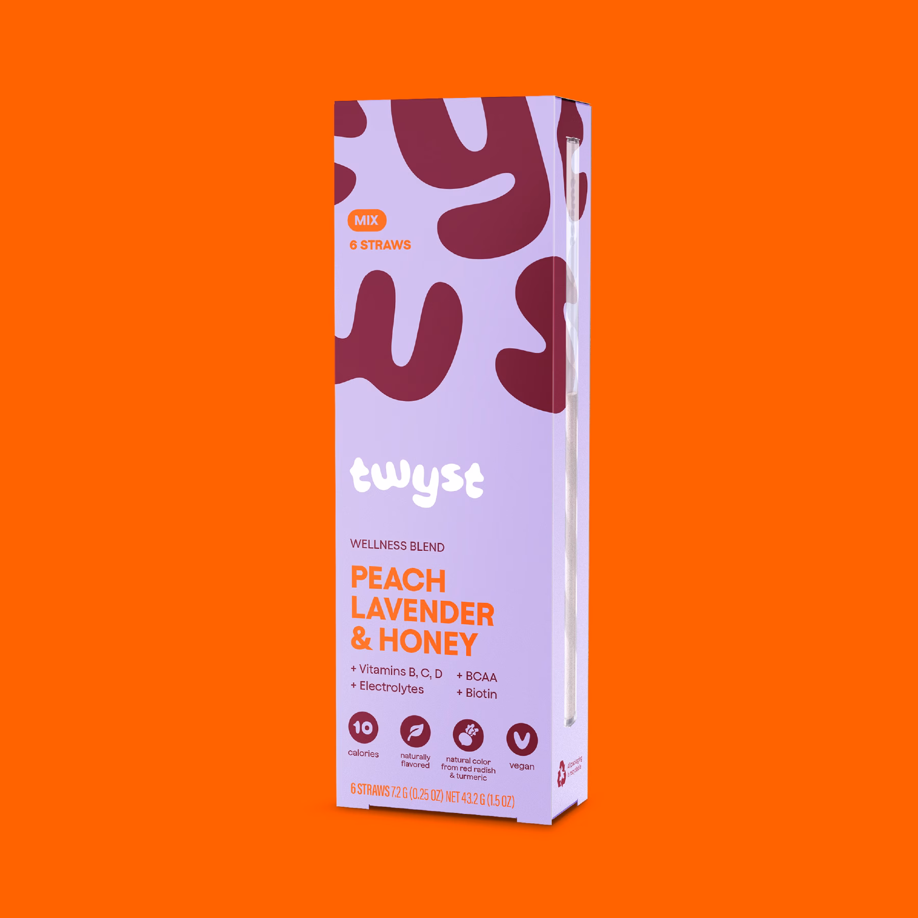 Twyst-6ct-boxes-peach2