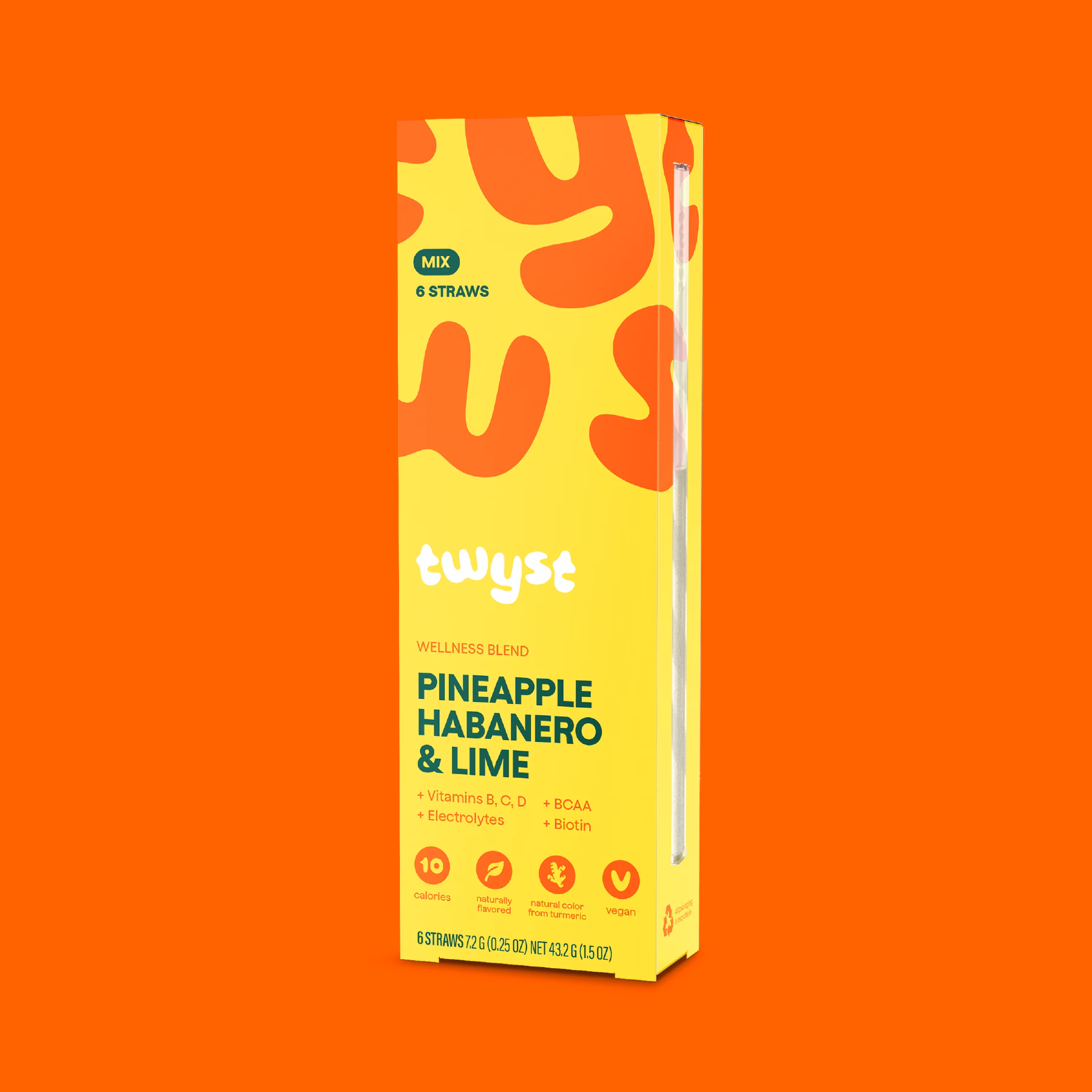 Twyst-6ct-boxes-pineapple2