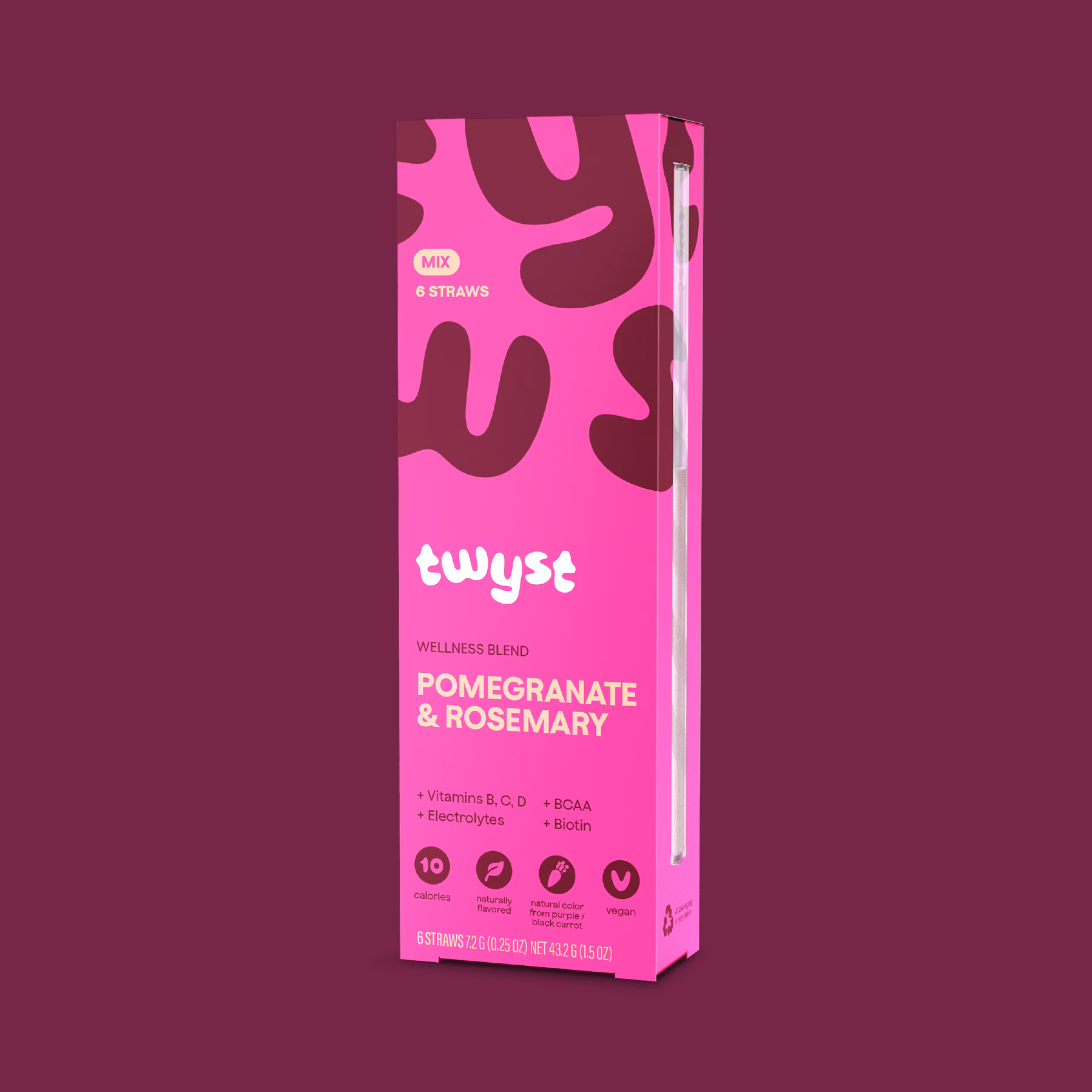 Twyst-6ct-boxes-pomegranate2
