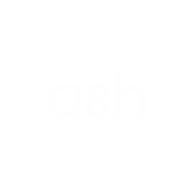 ash