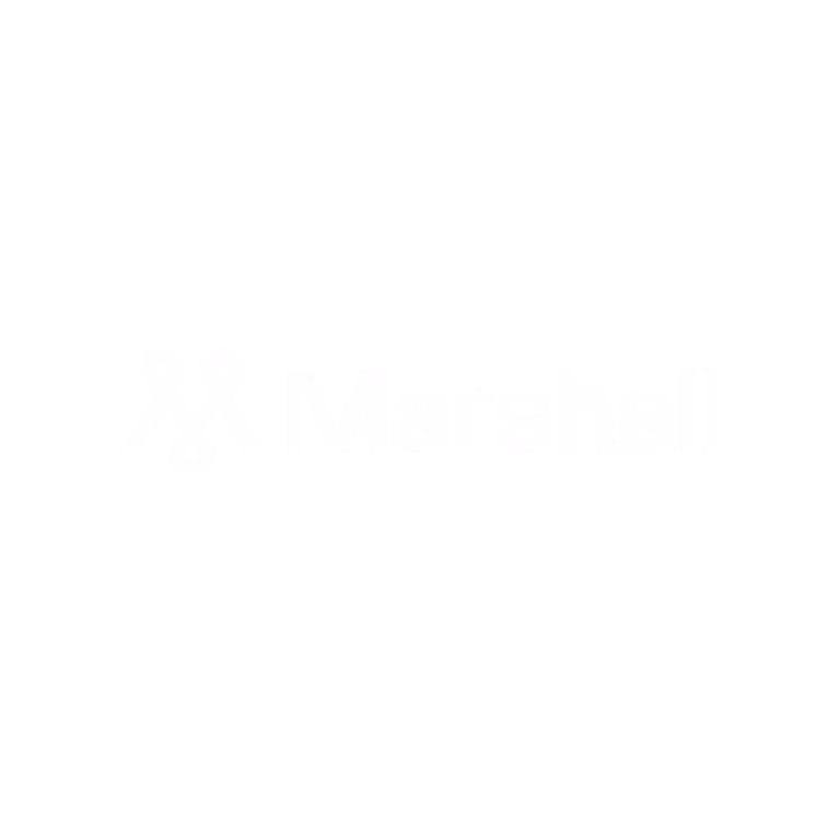 marshall