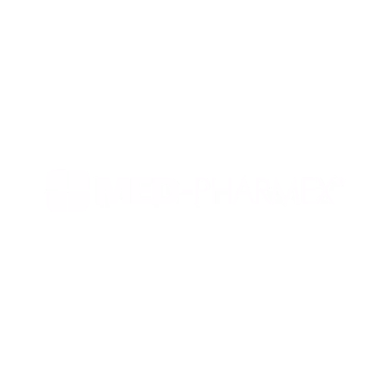 med-pharmex