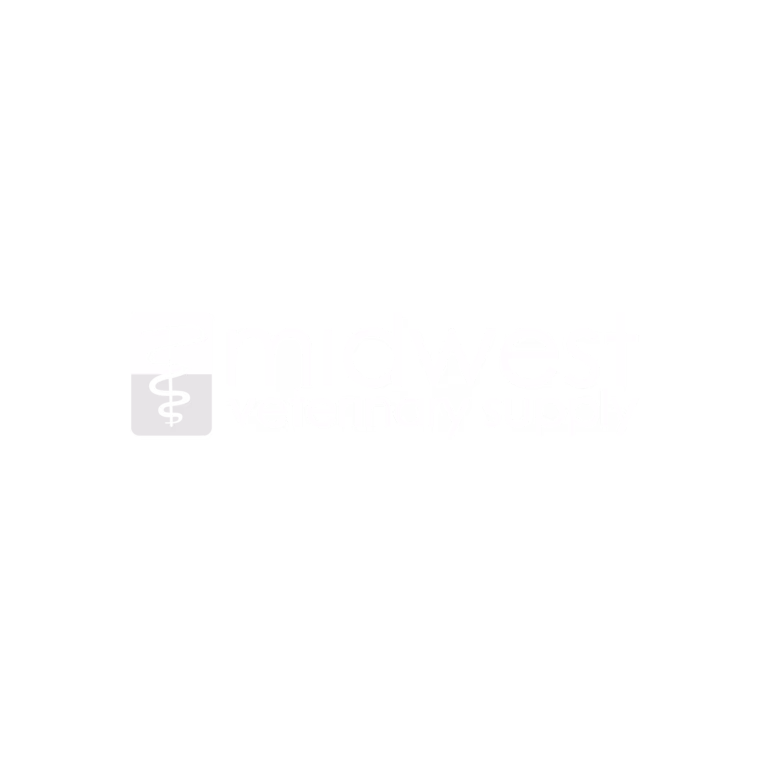 midwest