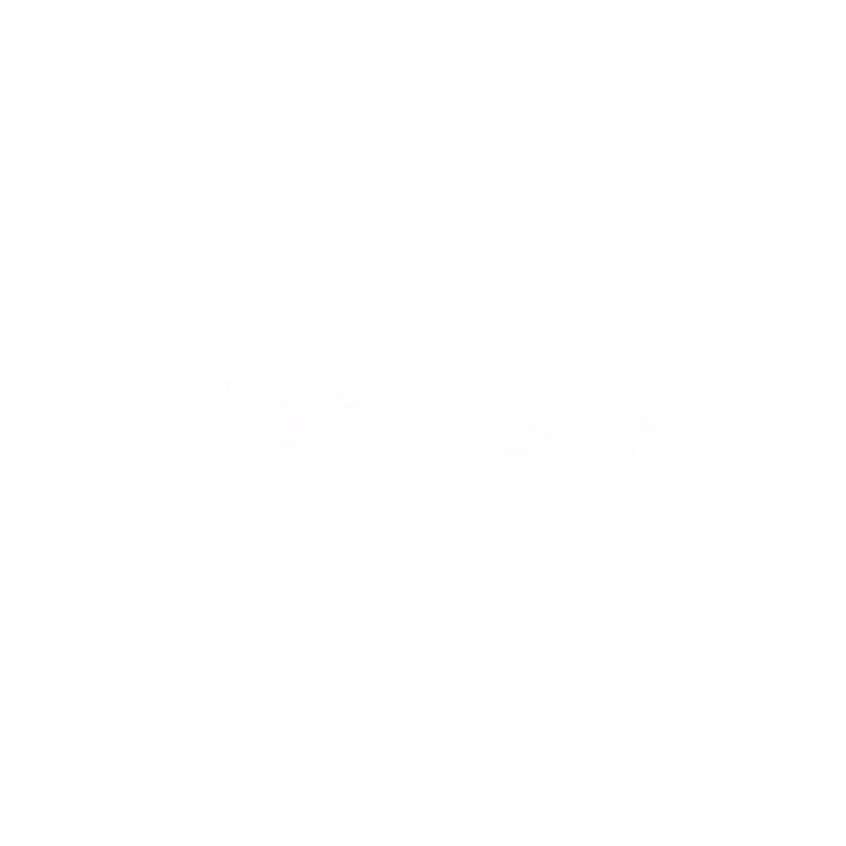 strata