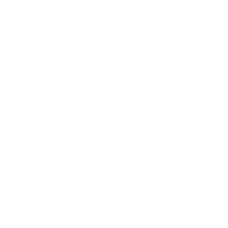 twyst