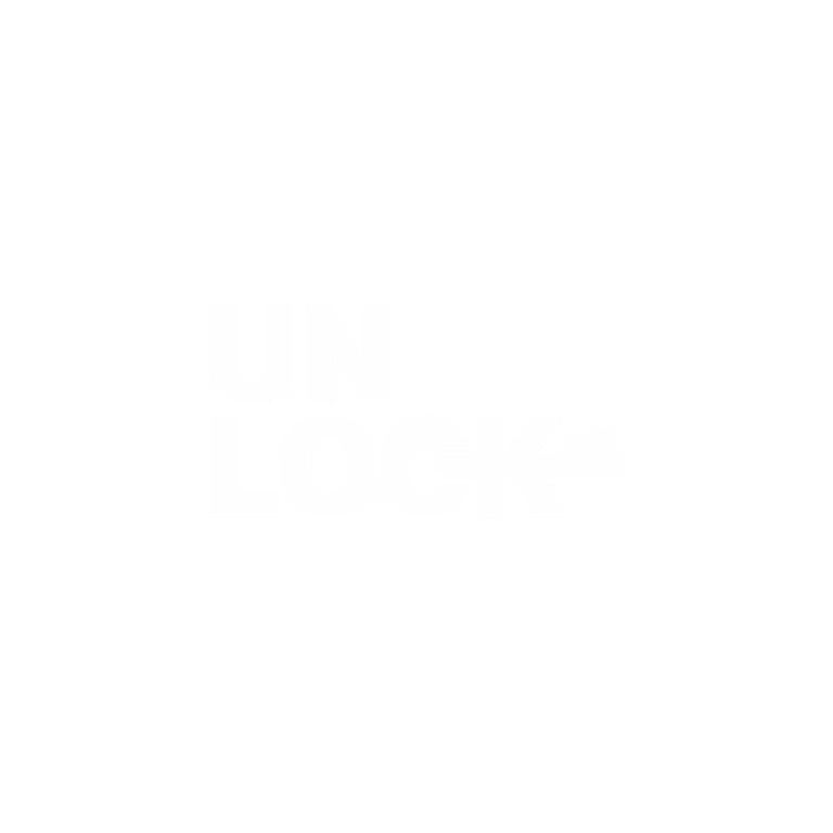 unlock